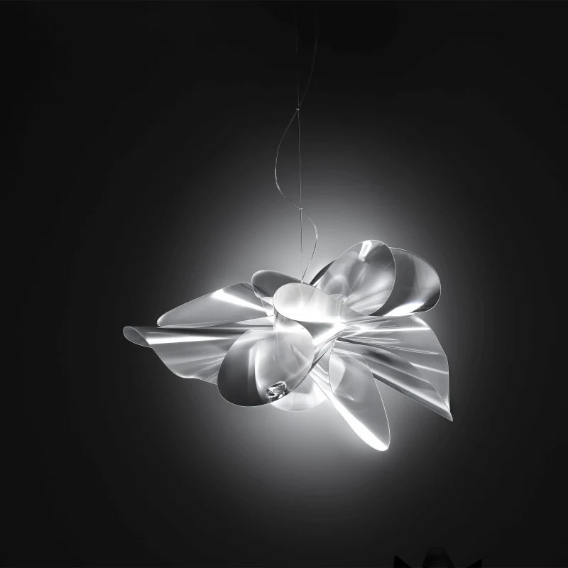 Slamp Etoile Pendant Lamp