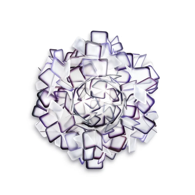Slamp Clizia Ceiling - Wall Lamp