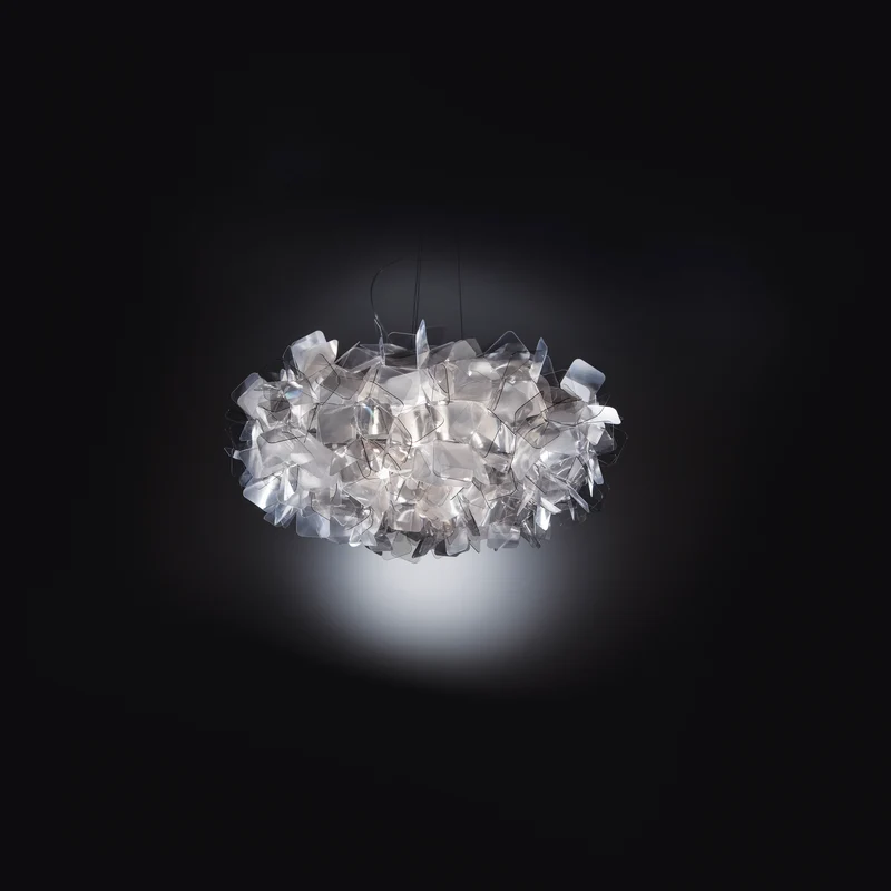 Slamp Clizia Suspension