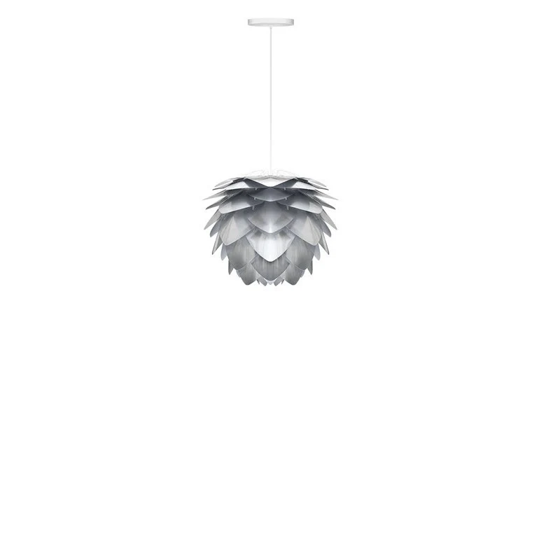 Umage Silvia Pendant
