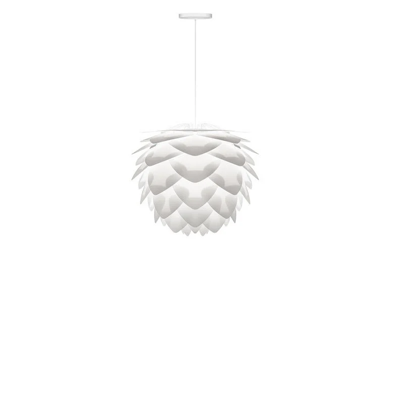 Umage Silvia Pendant