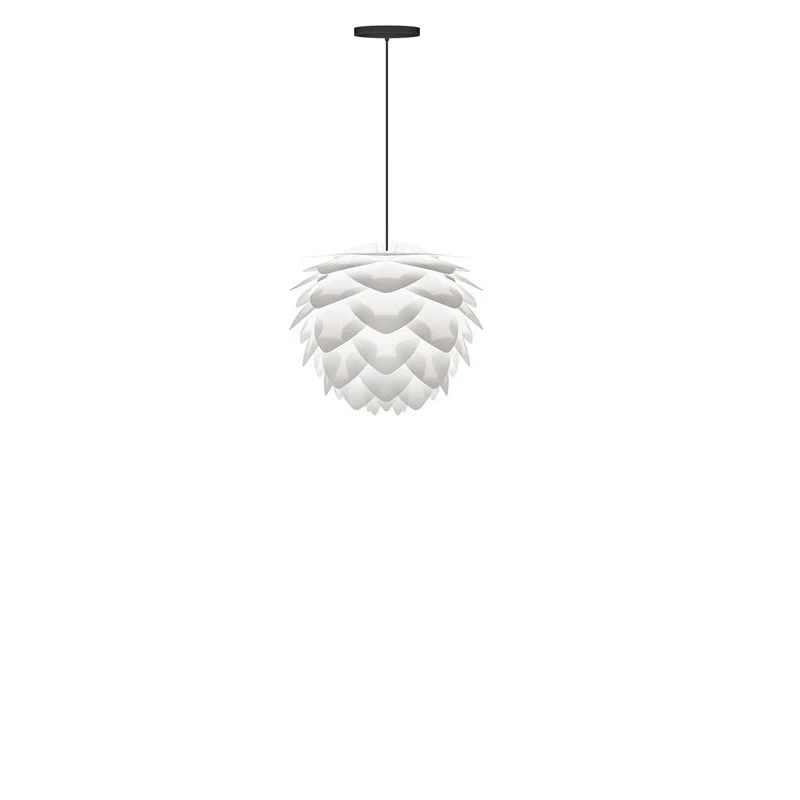 Umage Silvia Pendant