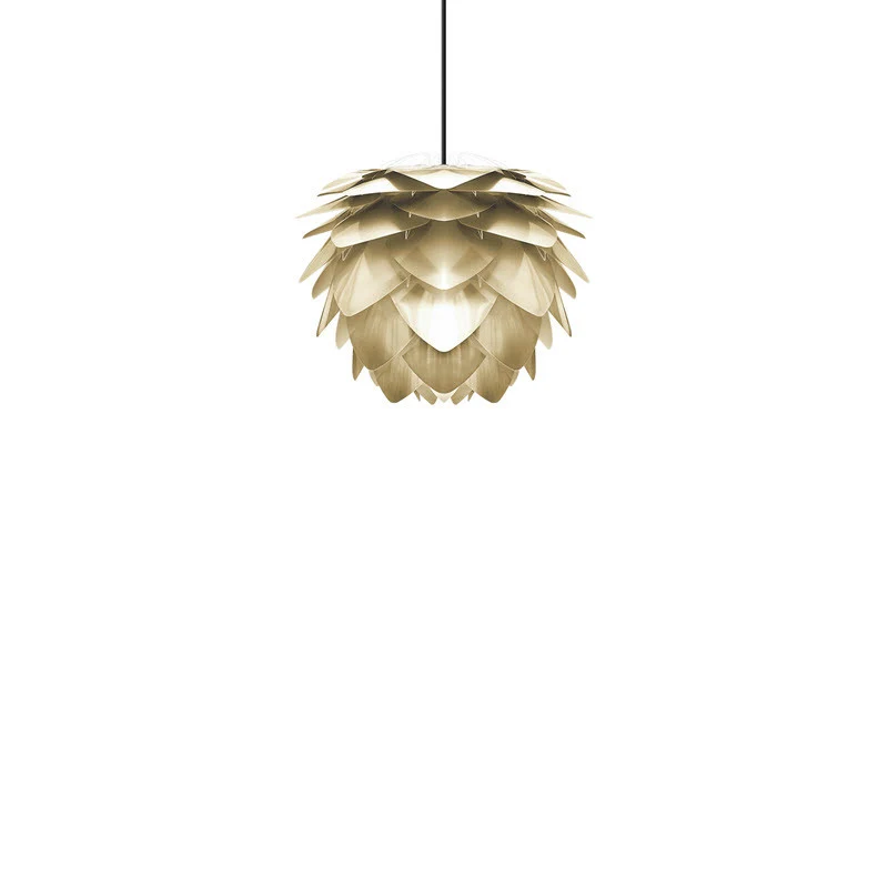 Umage Silvia Pendant
