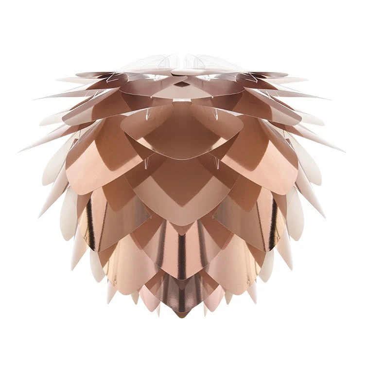 Umage Silvia Pendant