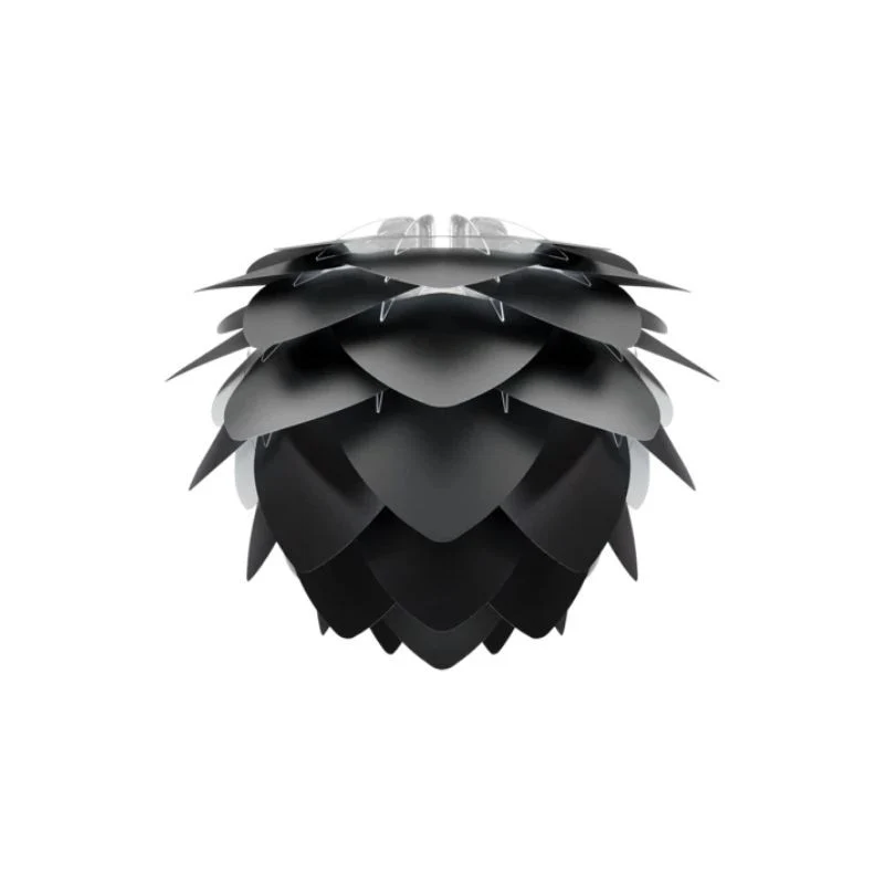 Umage Silvia Pendant