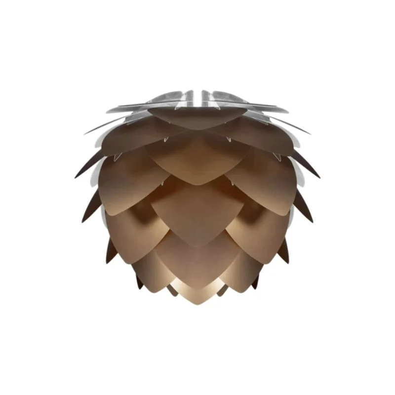 Umage Silvia Pendant