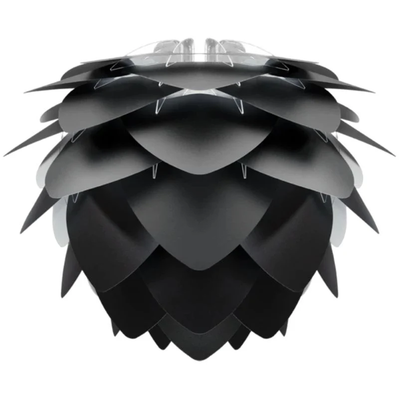 Umage Silvia Pendant