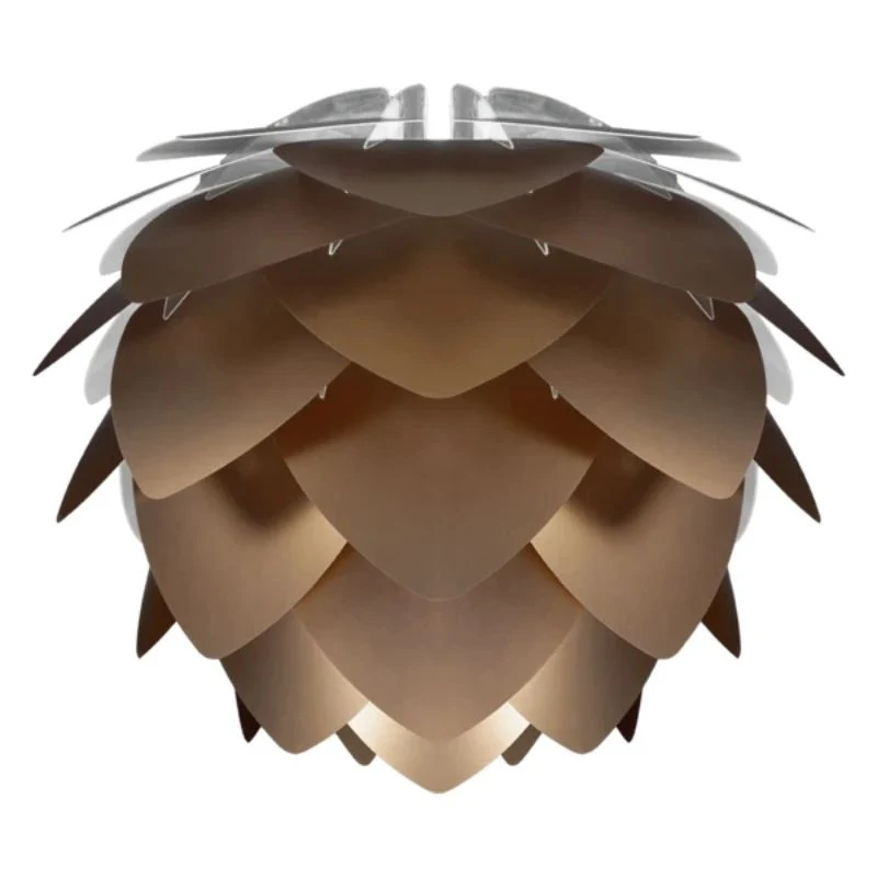 Umage Silvia Pendant