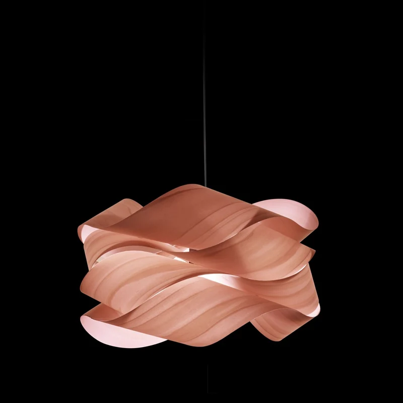 LZF Link Pendant