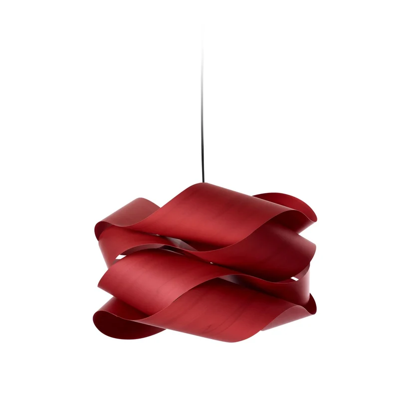 LZF Link Pendant