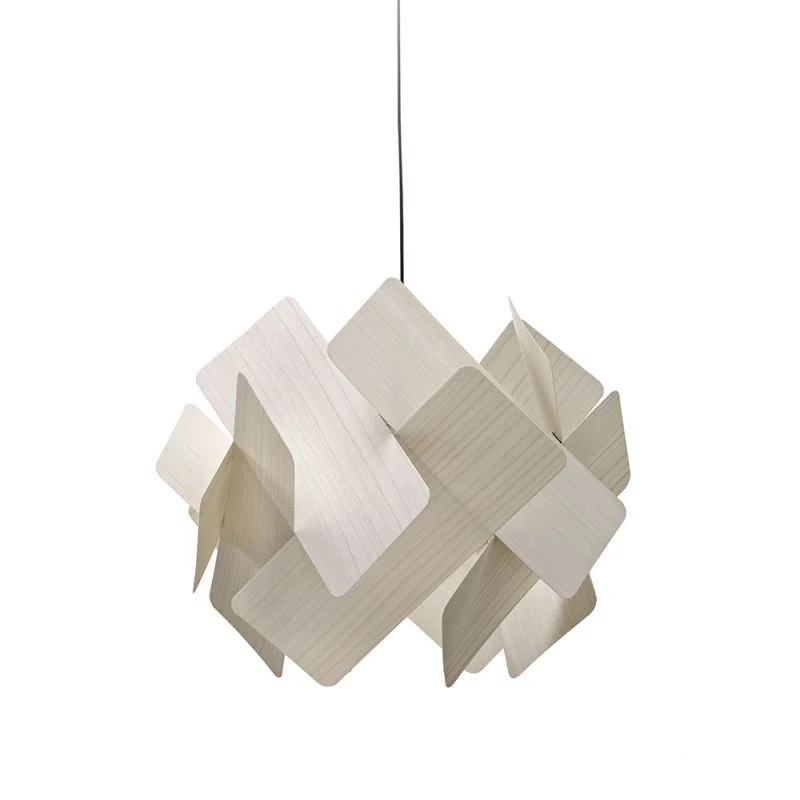 LZF Escape Pendant Lamp