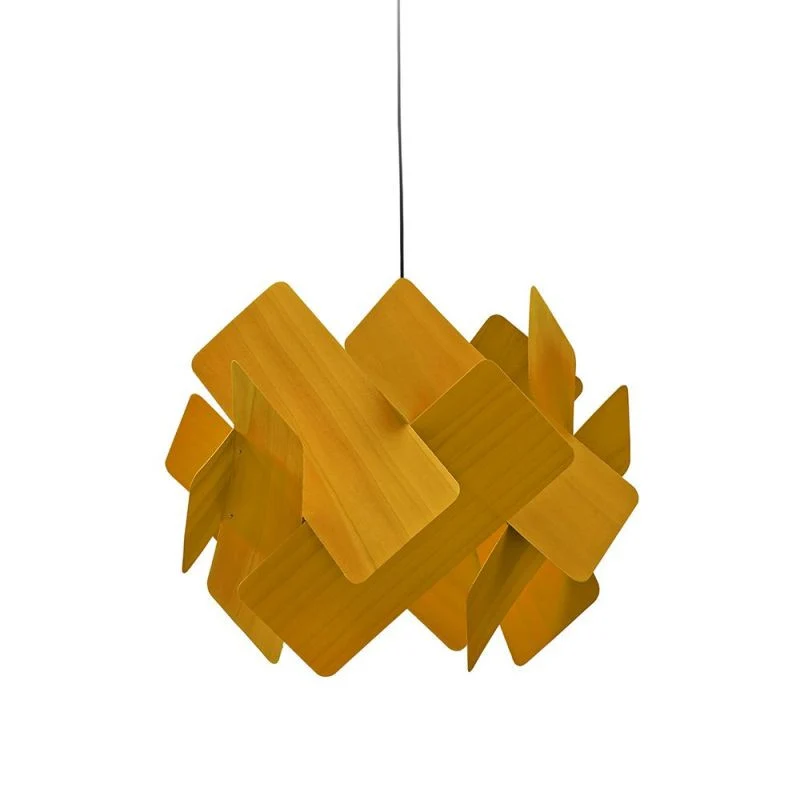 LZF Escape Pendant Lamp