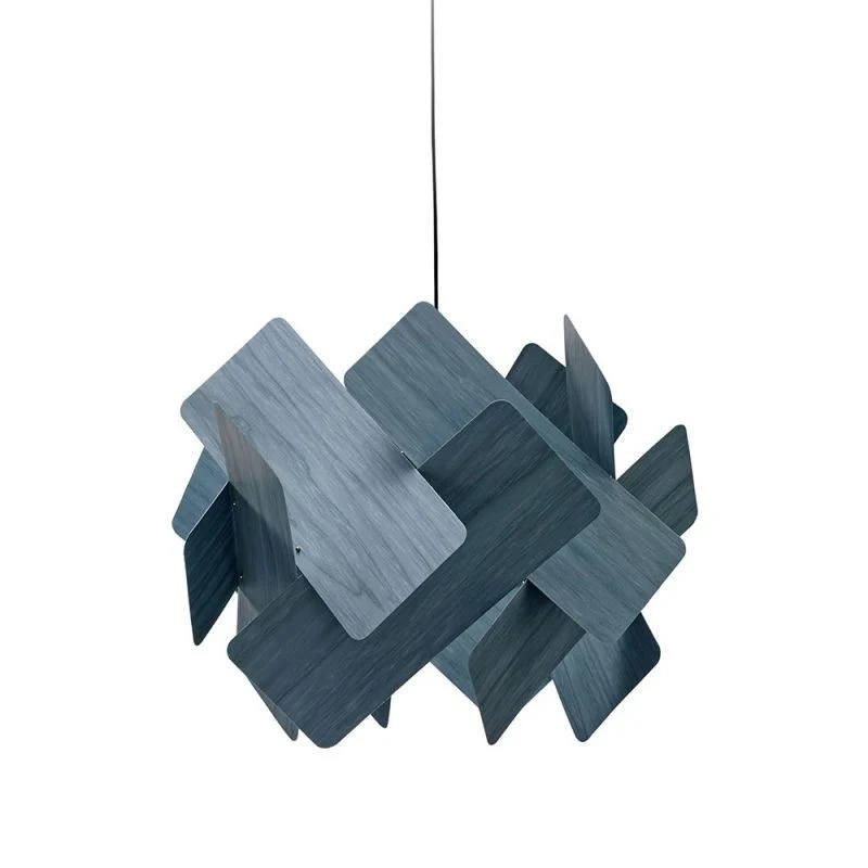 LZF Escape Pendant Lamp