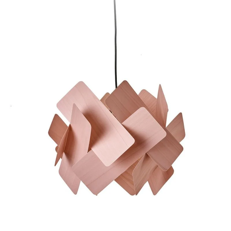 LZF Escape Pendant Lamp