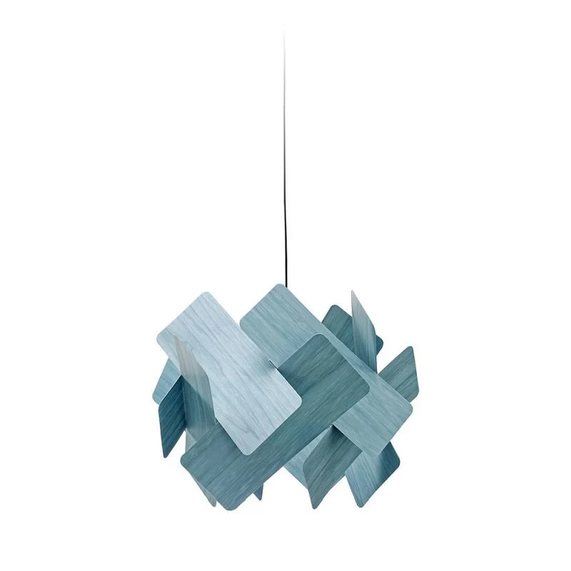 LZF Escape Pendant Lamp