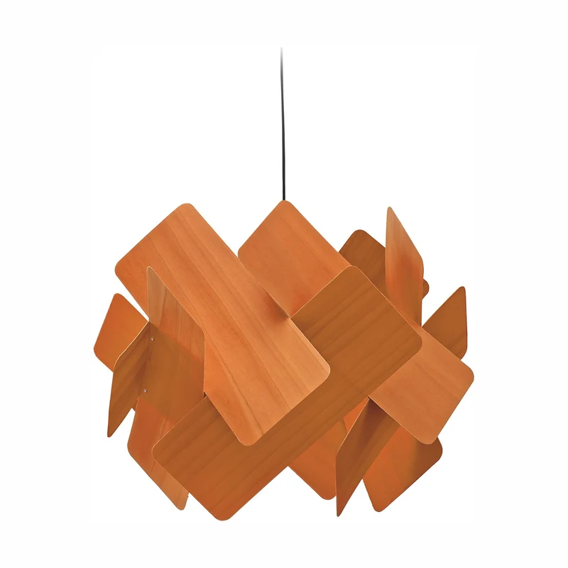 LZF Escape Pendant Lamp