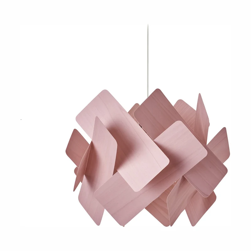 LZF Escape Pendant Lamp