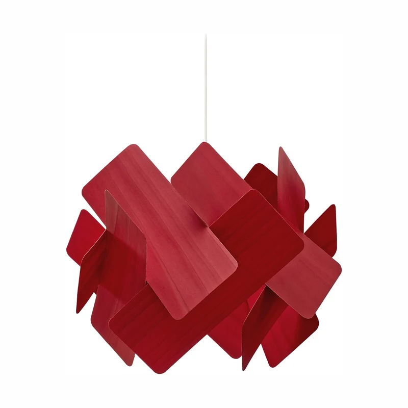LZF Escape Pendant Lamp