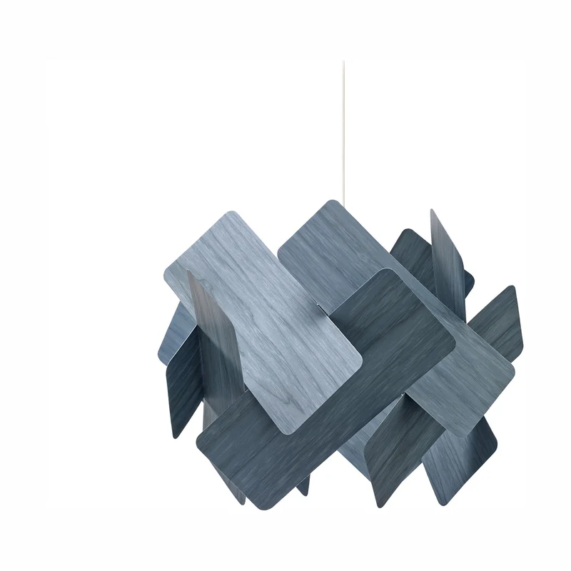 LZF Escape Pendant Lamp