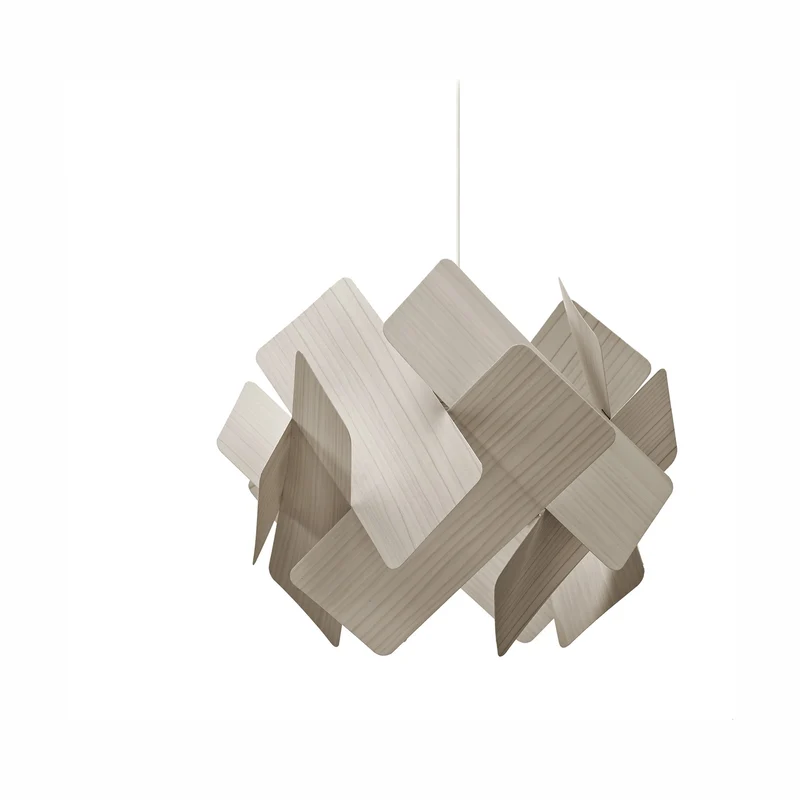 LZF Escape Pendant Lamp