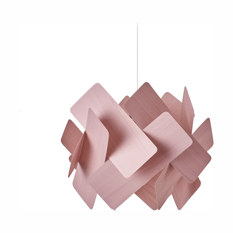 LZF Escape Pendant Lamp