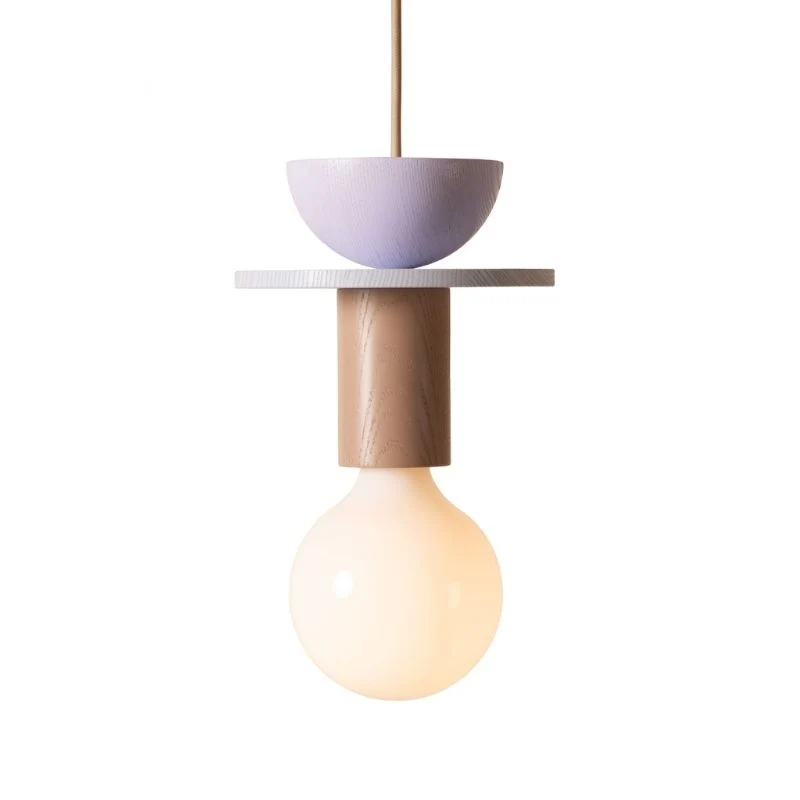 Schneid Junit Pendant