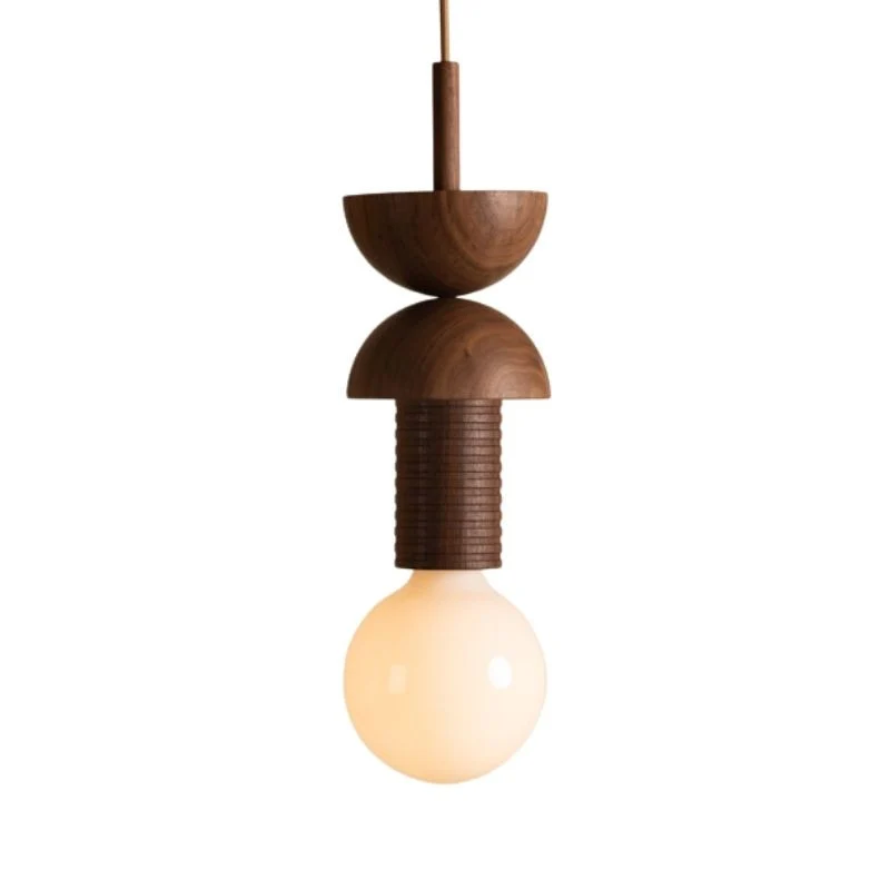Schneid Junit Pendant