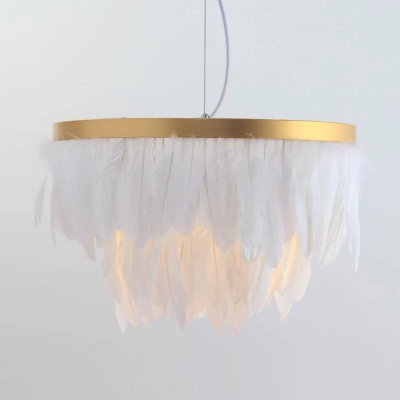 Lustre Suspendu Salon
