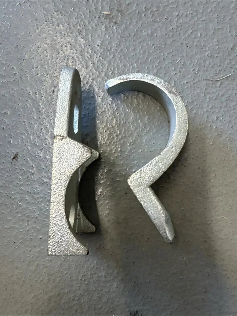 Straight Shooter Clamp Back Spacer And Strap Kit For 2 Inch Electrical Conduit Rock Solid Hold Built Tough For Rough Job Sites No Fuss Install Gives You Plenty Of Leeway When You Hit A Wall