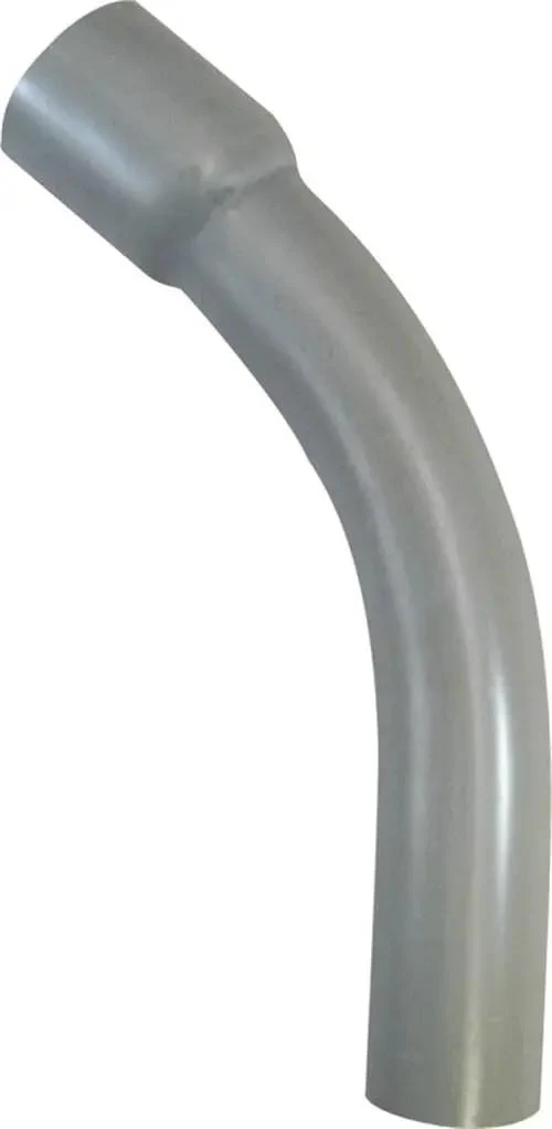 Smooth Operator 1 In Pvc 45 Degree Electrical Conduit Elbow Schedule 40 Wiring Fitting For Zero Drama Cable Runs And Quick Diy Setups That Actually Stand The Test Of Time