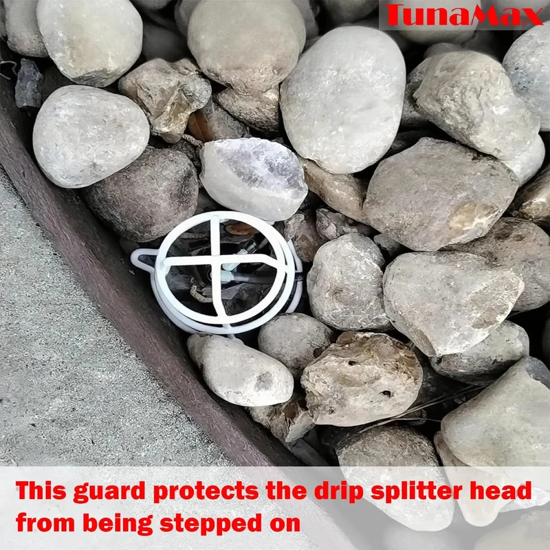 Straight Up Heavy Duty White Sprinkler Cage Guards Designed To Block Accidental Hits On Recessed Ceiling Pipes Fits Half And Three Quarter Inches Rock Solid Protection Keeps Your Fire Setup Safe Year Round